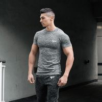 XU0428636
